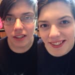 Skyler Cagle - @skylercagle - Instagram