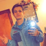 Skyler Cagle - @sky_2019_ - Instagram