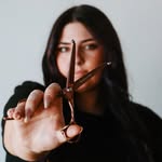 Skyler Cagle - @skylercagle_hair - Instagram