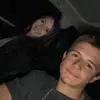 Skyler Cagle - @skyhigh4l - TikTok