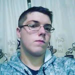 skyler cagle - @cagleskyler - Instagram