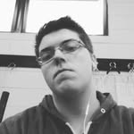 skyler cagle - @cage3014 - Instagram
