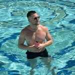 Skyler Cagle | ONLINE COACH - @smoothfitness9 - Instagram
