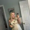 Skyler Cagle - @skylercagle1 - TikTok