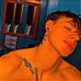 Skyler Campbell - Facebook
