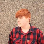 Skyler Campbell - @skyler.exe - Instagram