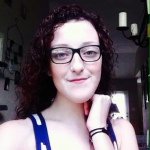Skyler Campbell - @iris_chains_o3o - Instagram