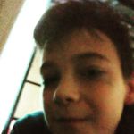 Skyler Campbell - @skylerleecam - Instagram