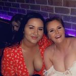 Skyler Campbell - @skylercampbell - Instagram