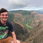 Skyler Campbell - @skyecamp - Instagram
