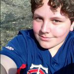 Skyler Campbell - @skyler_campbell1907 - Instagram