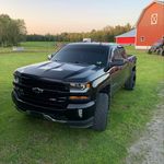 Skyler Campbell - @skylercampbell02 - Instagram
