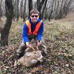 Skyler Campbell - @skylercampbell04 - Instagram