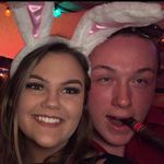 Skyler Campbell - @skyler_campbell_62 - Instagram
