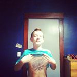 Skyler Campbell - @skyler.campbell27 - Instagram