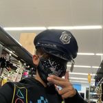 Skyler Campbell - @skyler_logan08 - Instagram