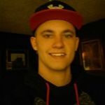 Skyler Campbell - @skylercampbell71 - Instagram