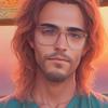 skyler campbell - @skylercampbel_l - TikTok