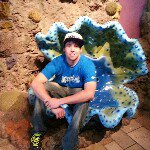 skyler campbell - @tagcandysky - Instagram