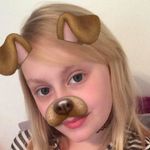 Skyler Campbell - @skyler.campbell - Instagram