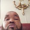 skyler Campbell - @skyler7052 - TikTok