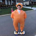 Skyler Campbell - @skylercampbell14 - Instagram