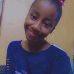 skyler campbell - @p3rtty_girl_sky - Instagram