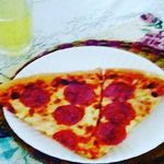 skyler campbell - @food_luver__13 - Instagram