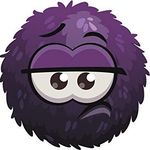 Skyler Campbell - @monster_drawer.notreally - Instagram