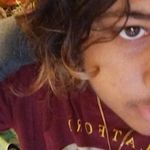 Skyler Campbell - @skyler.corey - Instagram