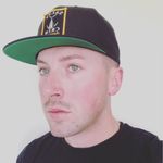 Skyler Campbell - @silverfox_3 - Instagram