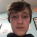 Skyler Campbell - Facebook