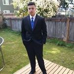 Skyler Campbell - @skylercampbellnoodlesoup - Instagram