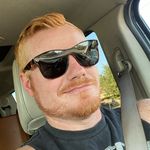 Skyler Ron Campbell - @skyler_campbell - Instagram