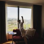 Carter - @skyler.carter_zvqqc - Instagram