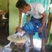Skylar Carter - Facebook