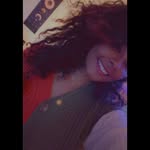 Skyler C - @skyler_carter__ - Instagram