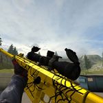 Skyler Carter - @itz.skyler747 - Instagram