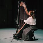 skyler carter - @skylercarter_music - Instagram