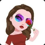 Skyler Carter - @sky4ever6 - Instagram
