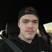 Skyler Carter - Facebook