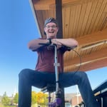 Skyler Carter - @skylercarter18 - Instagram