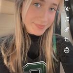 Skyler Carter - @skylercarter61 - Instagram