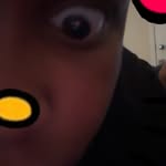 Skyler Carter - @yblone4me - Instagram