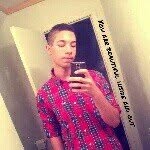 Skyler Carter - @skyler_carter3 - Instagram