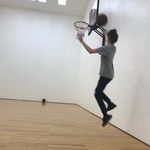 Skyler Carter - @skyler_carter717 - Instagram