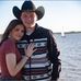 Skyler Carter - Facebook