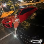 Skyler carter - @infamil_ - Instagram