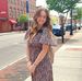 Skyler Carter - Facebook