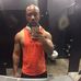 Skyler Carter - Facebook